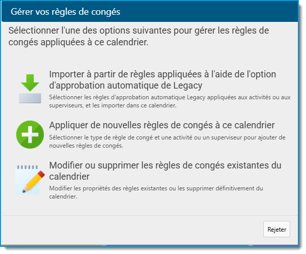 10 Creating PTO Calendar for Open Selection fr.png