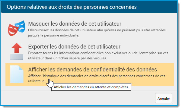 04 Data Subject Rights - New in 5.1 fr.png