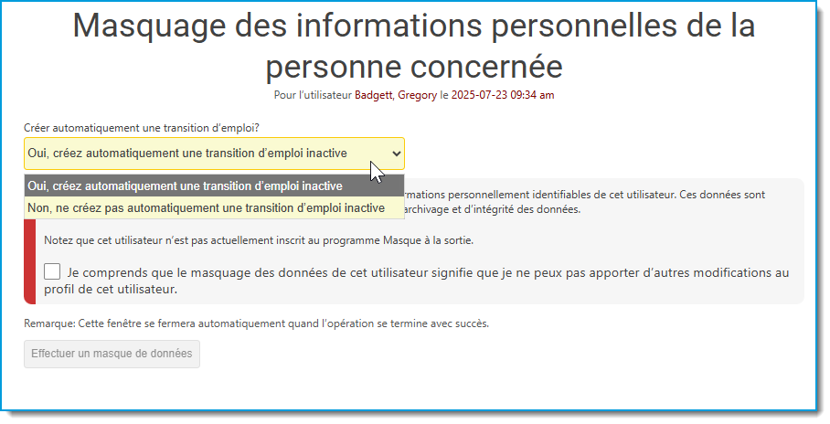 05 Data Subject Rights - New in 5.1 fr.png