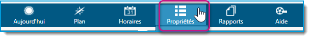 04 Where can I change my or an agent's pw.png