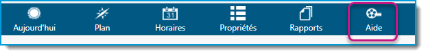 01 where can I access fr.png