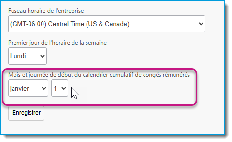 01 Preparing for ATTO fr.png