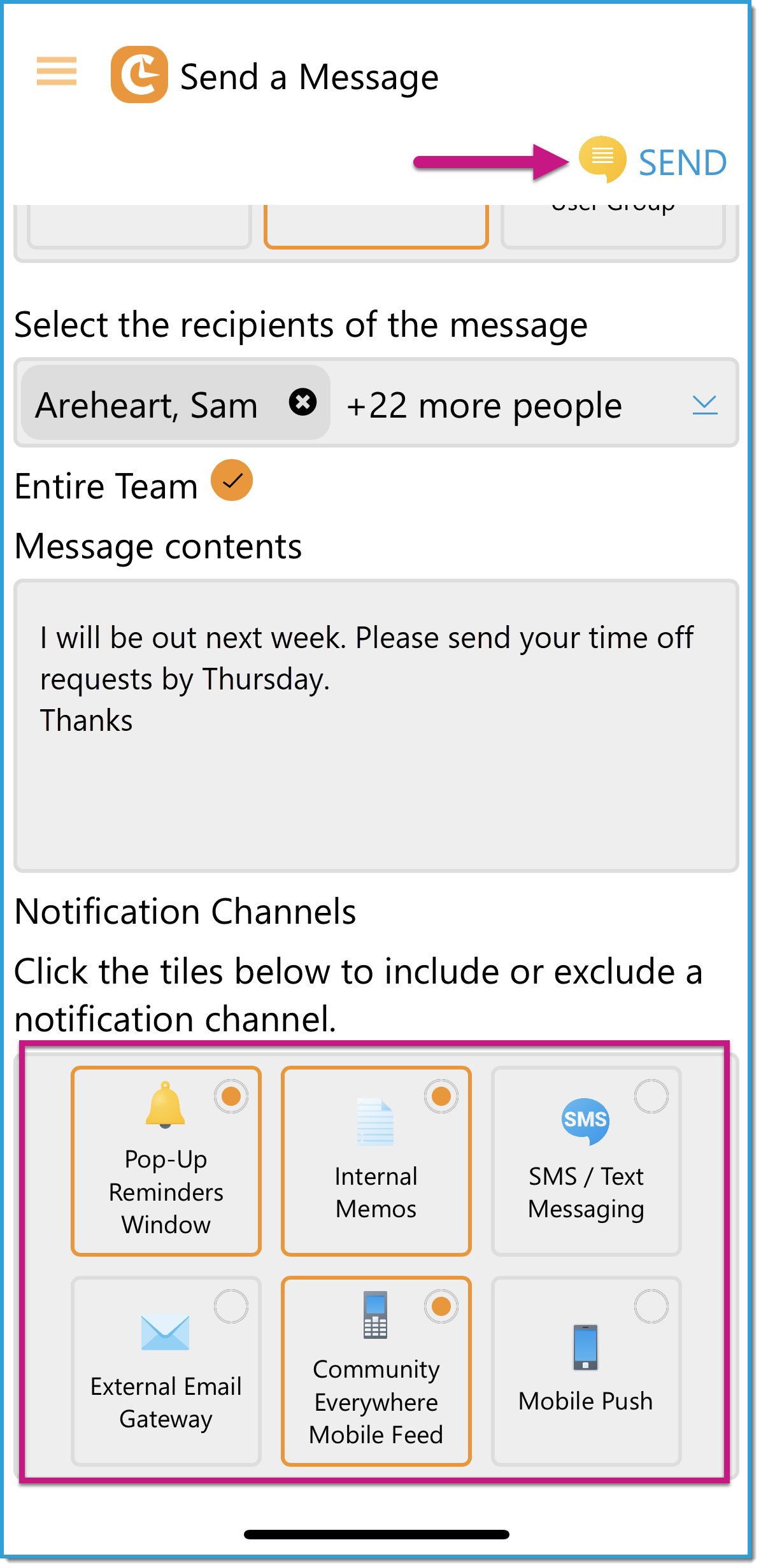 notification.png