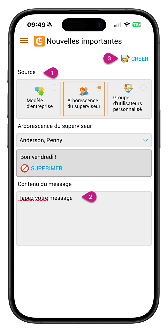 mobile-app-hot-news.PNG