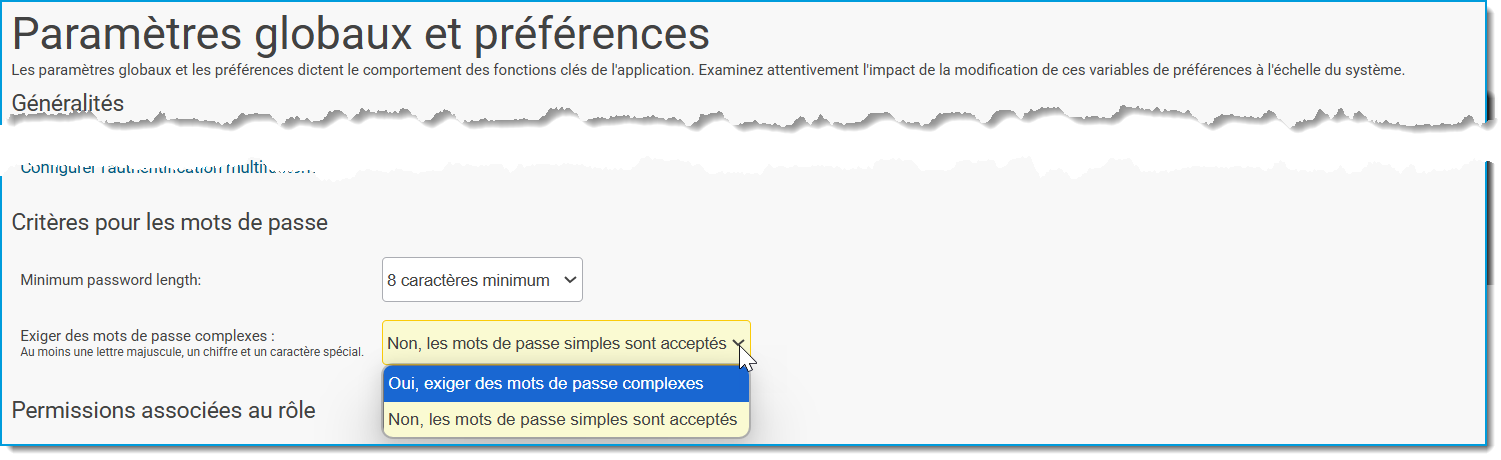 01 Changing to Strong Passwords.png