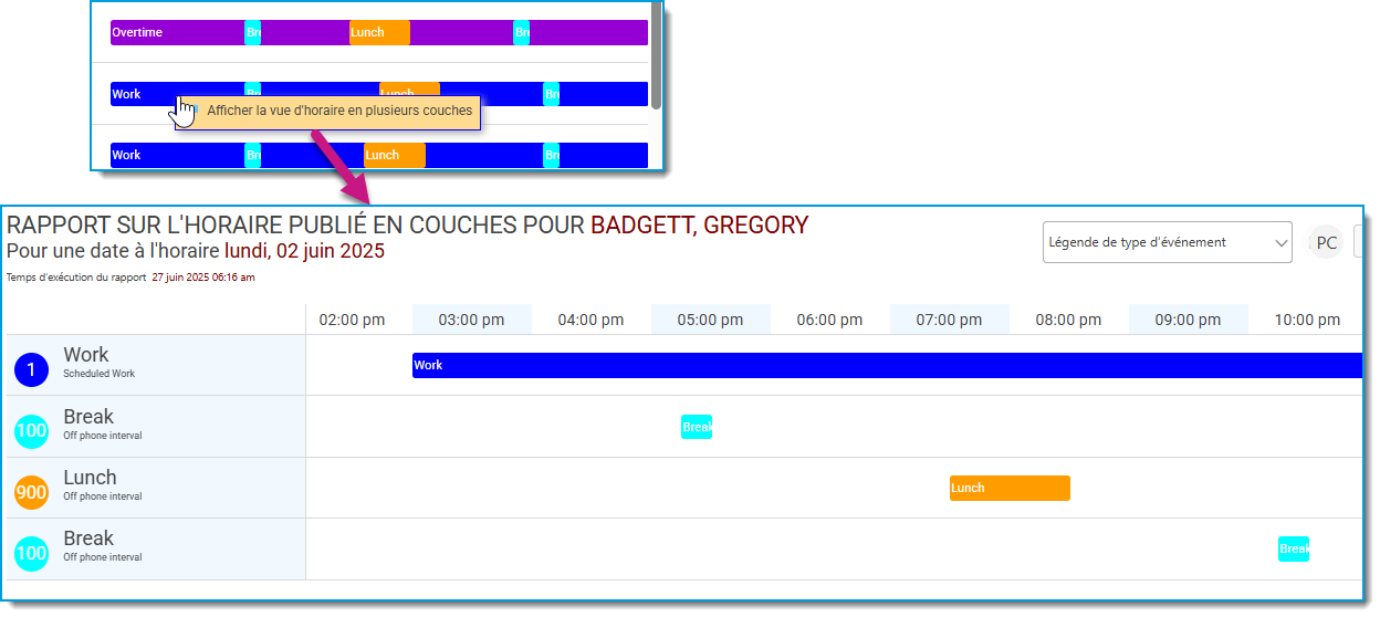 02 Viewing your schedule fr.png