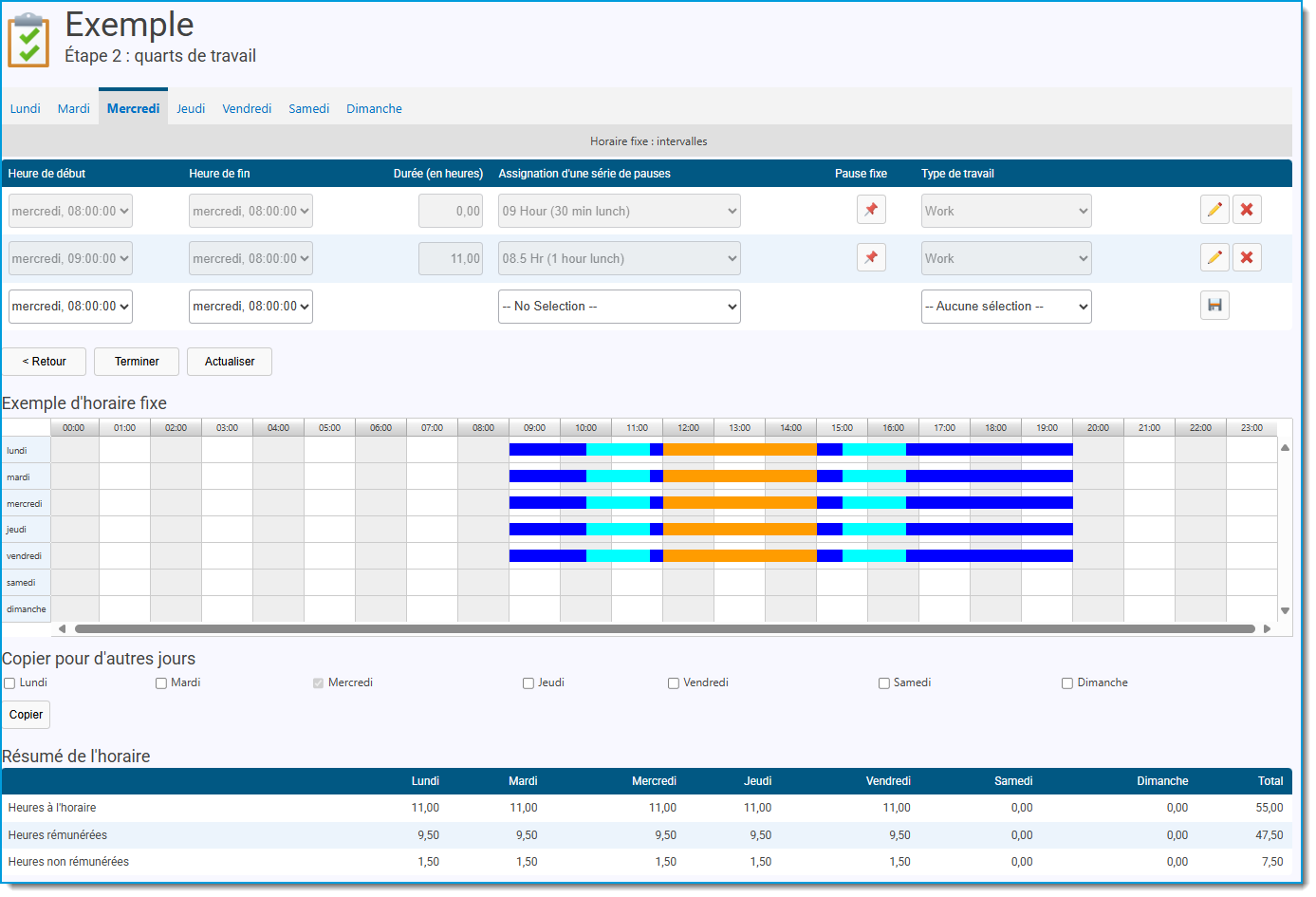 09 Schedule Template Types fr.png