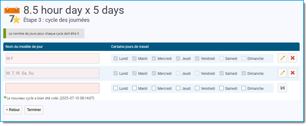 14 Schedule Template Types fr.png