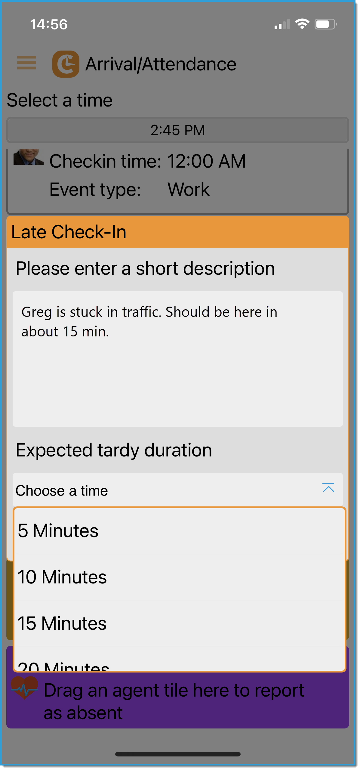 Late_check_in_details.png