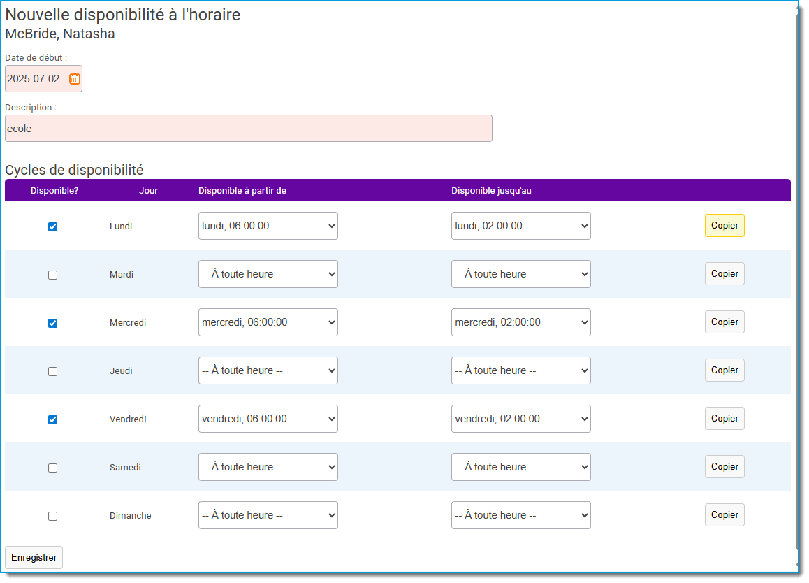 02 Modifying schedule availability Fr - CA.png