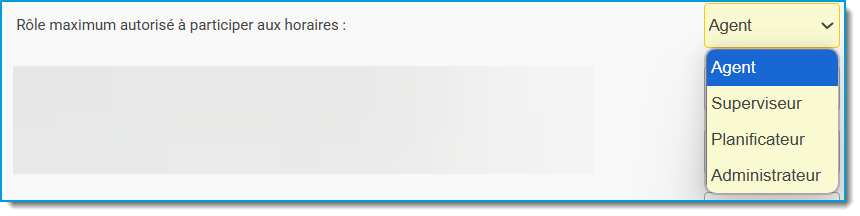 01 Can Supervisor, Schedulers, and Admins receive schedules in Community.png