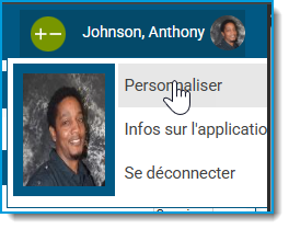 01 Personalizing your homepage Fr - CA.png