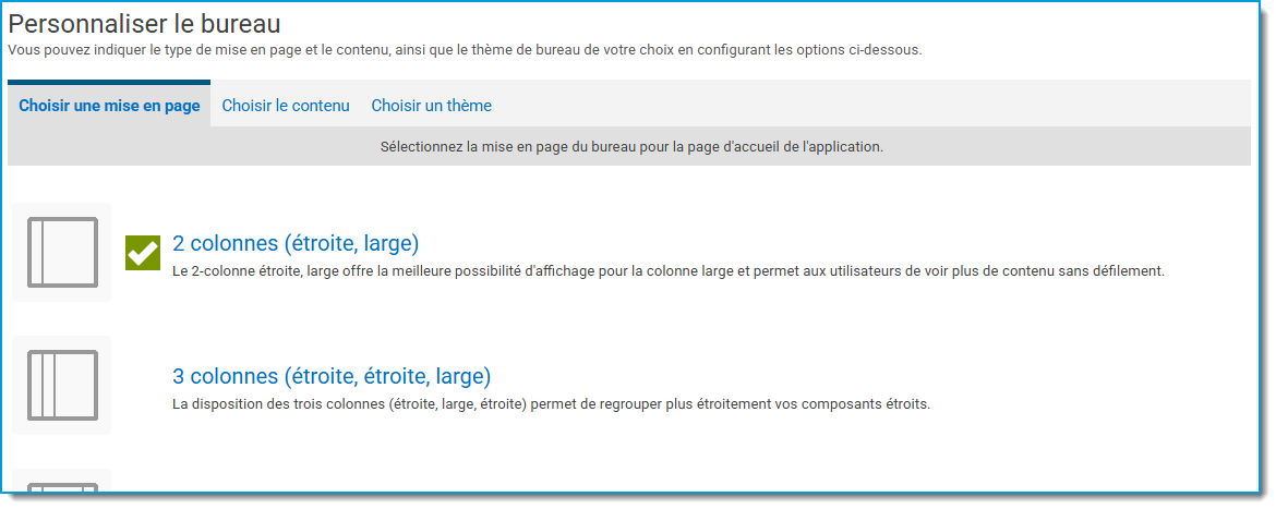 02.5 Personalizing your homepage Fr - CA.png