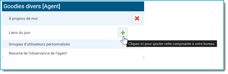 04 Personalizing your homepage Fr - CA.png
