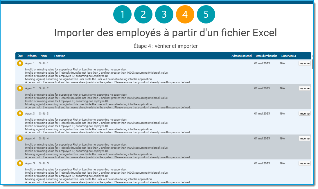 08 How do I import agents using Excel fr.png