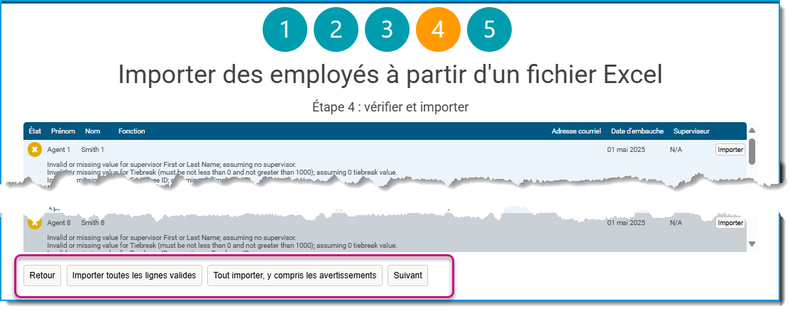 09 How do I import agents using Excel fr.png