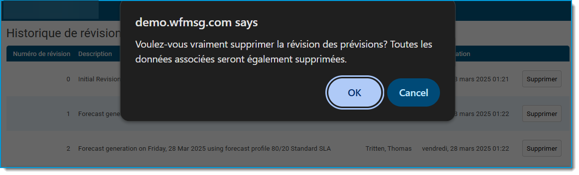 07 Editing a working forecast.png