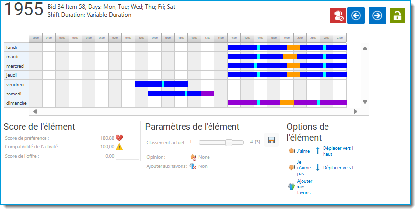 06 submitting a schedule bid fr.png