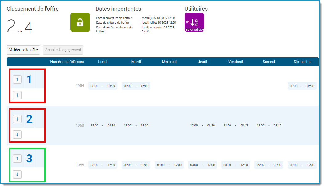 07 submitting a schedule bid fr.png