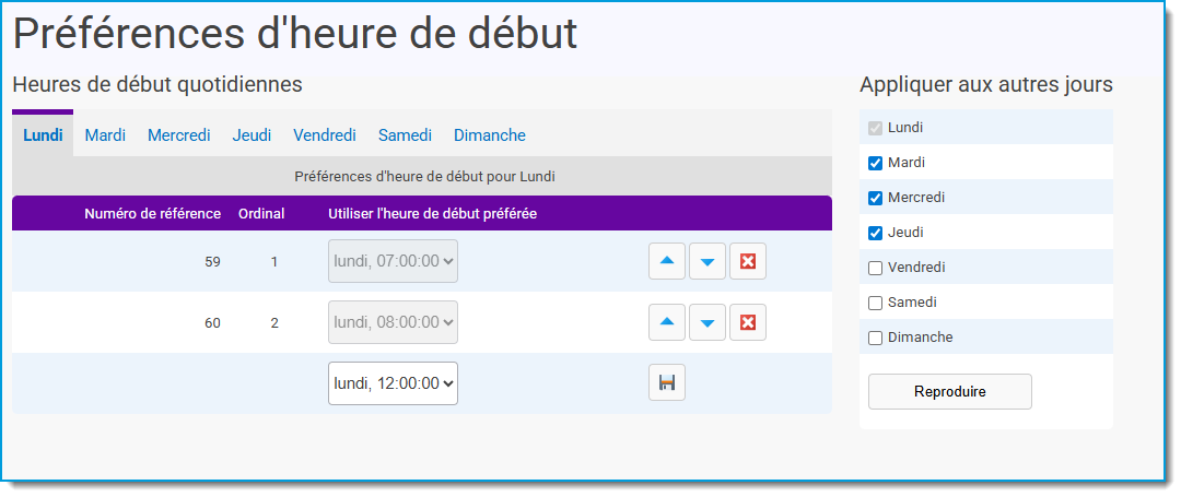 02 Modifying schedule perfereneces Fr - CA.png