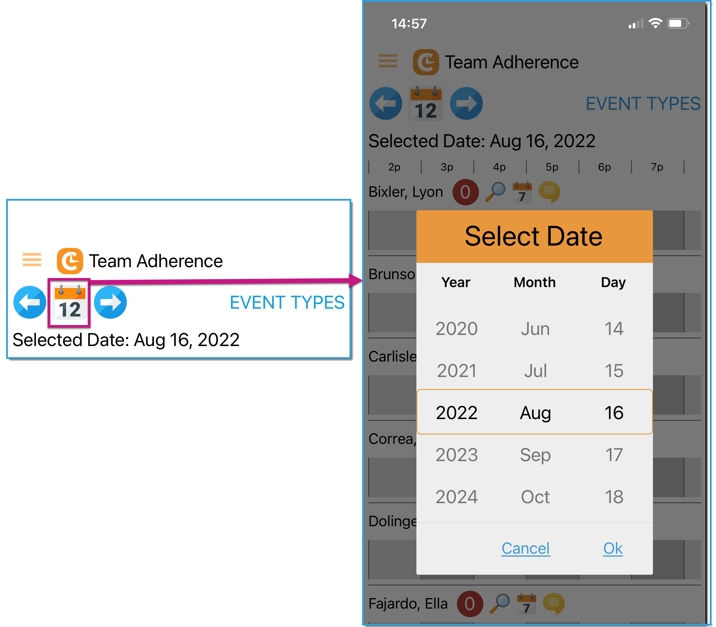 Team_Adherence_Date_Picker.png