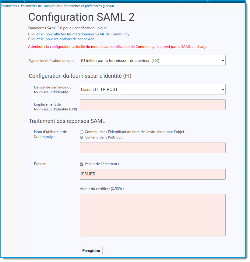 02 SAML Config fr.png