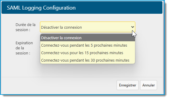 04 SAML Config fr.png