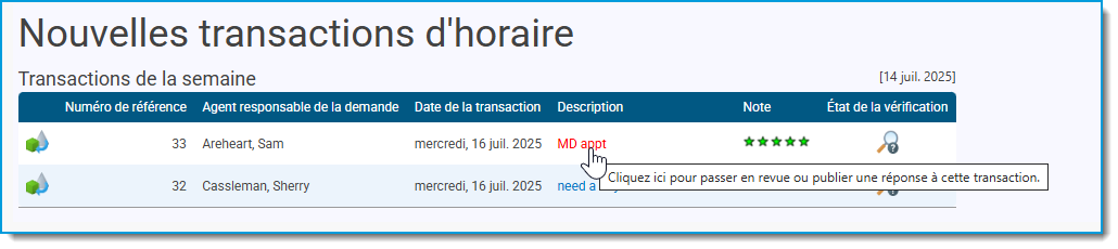 01 Responding to a schedule transaction fr.png