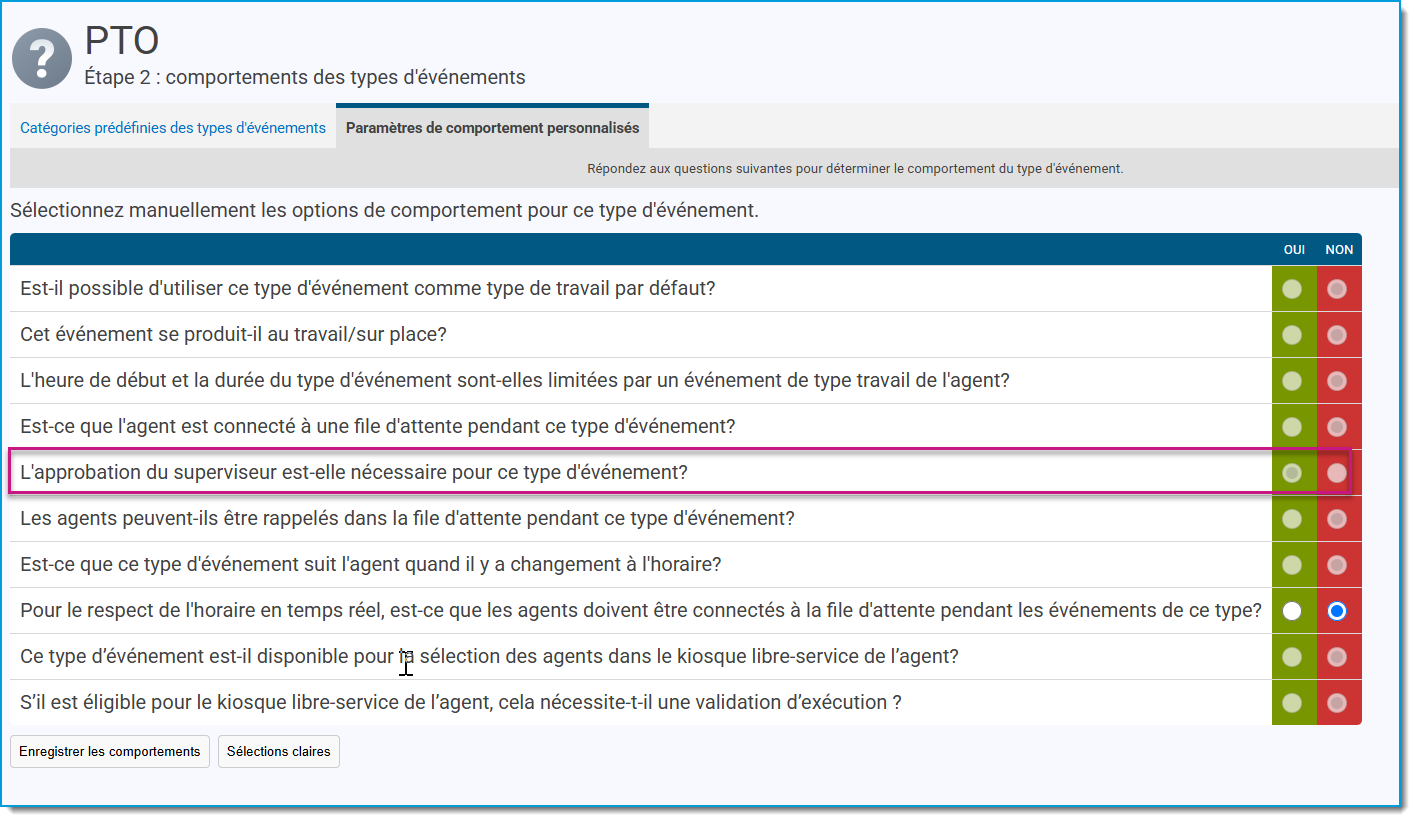 01 How does CommunityWFM know which event types to use for PTO requests.png