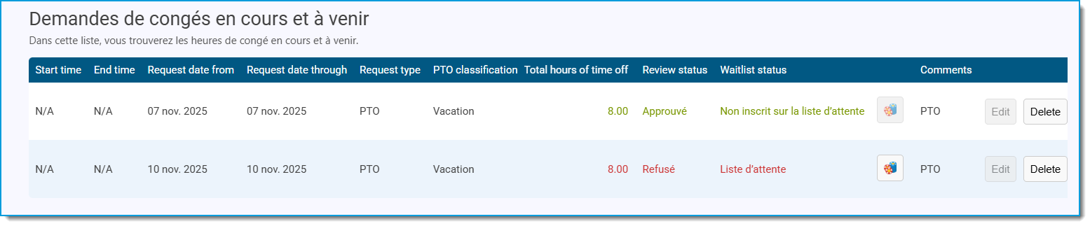 07 Requesting planned time off - legacy rules fr.png