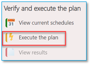 ASAP-extend-23.png
