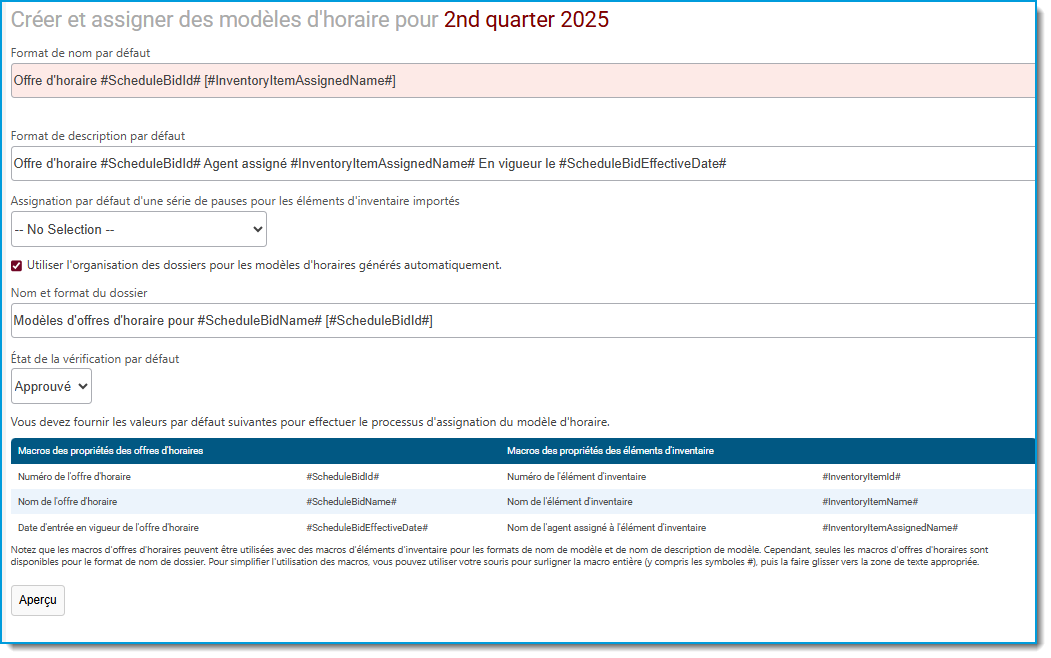 09 Schedule Bidding fr.png