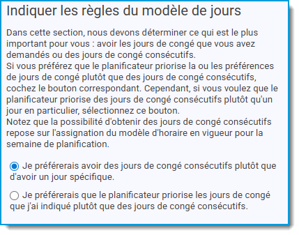 05 Modifying schedule perfereneces Fr - CA.png