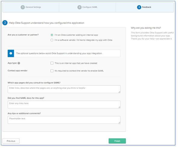 SAML-4.png