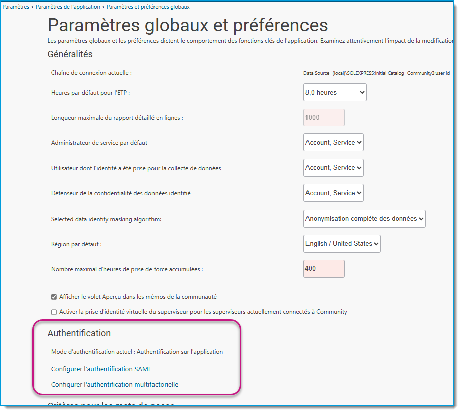 01 SAML Config fr.png