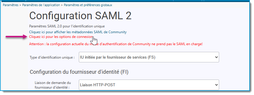 03 SAML Config fr.png