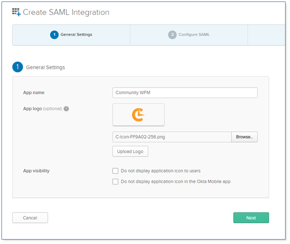 SAML-12.png