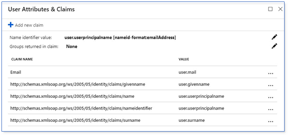 SAML-17.png
