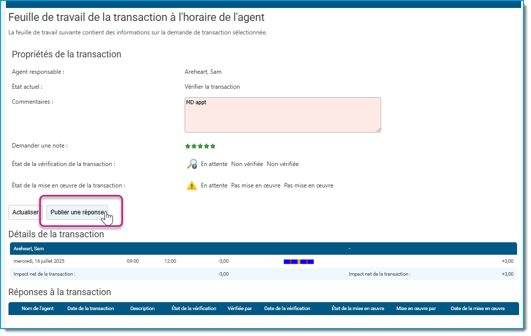 02 Responding to a schedule transaction fr.png
