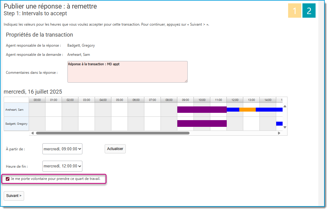 03 Responding to a schedule transaction fr.png