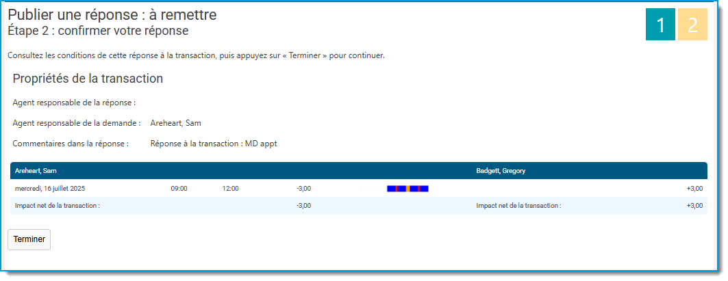 04 Responding to a schedule transaction fr.png