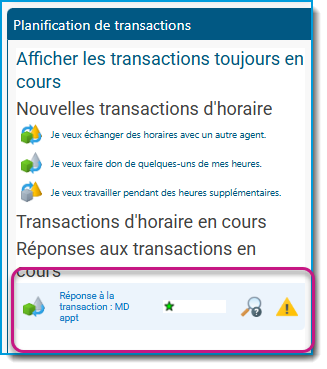 05Responding to a schedule transaction fr.png