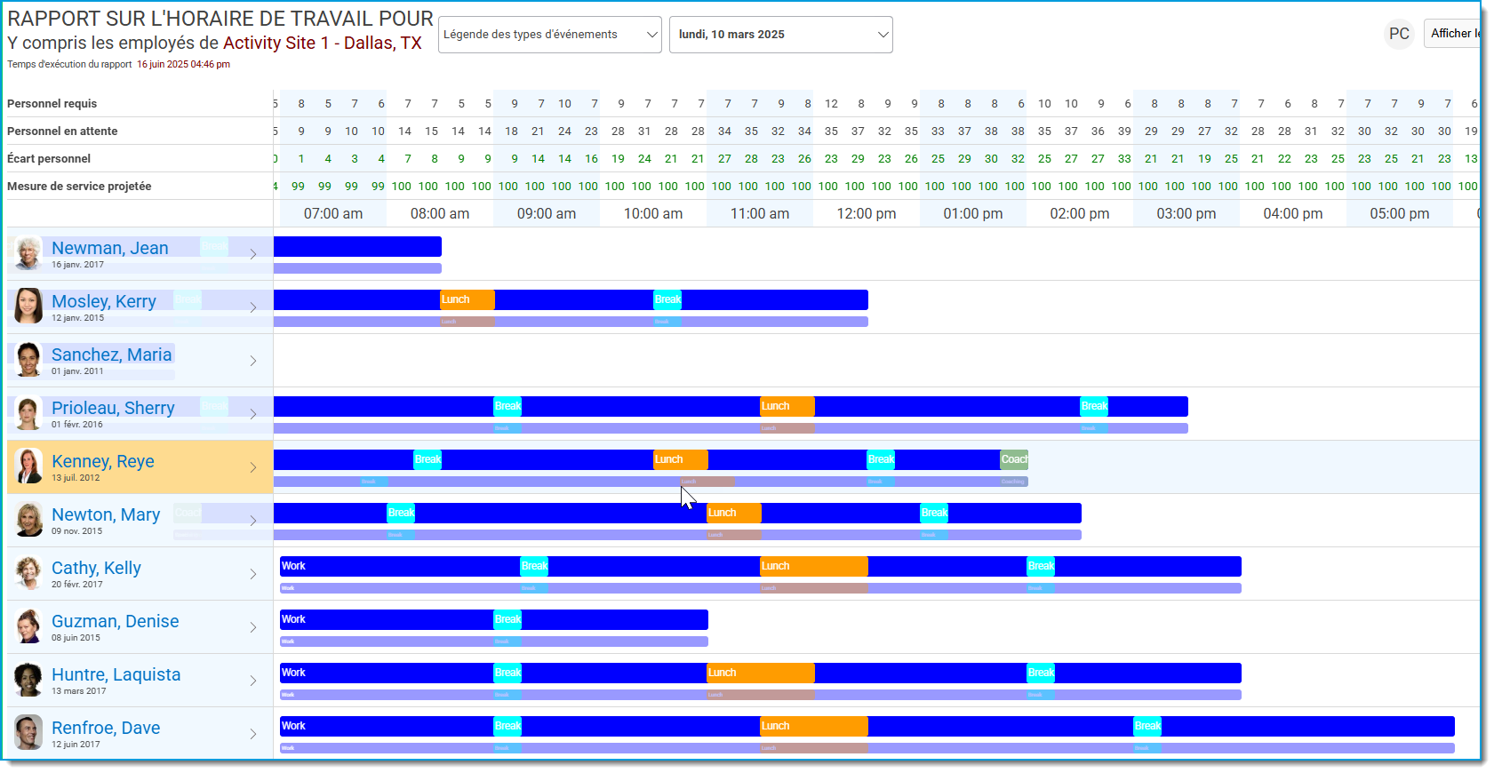 09 Creating and publishing a working schedule.png