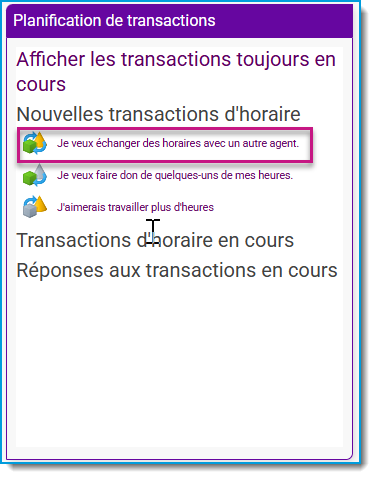 01 Requesting a schedule transaction Fr-CA.png