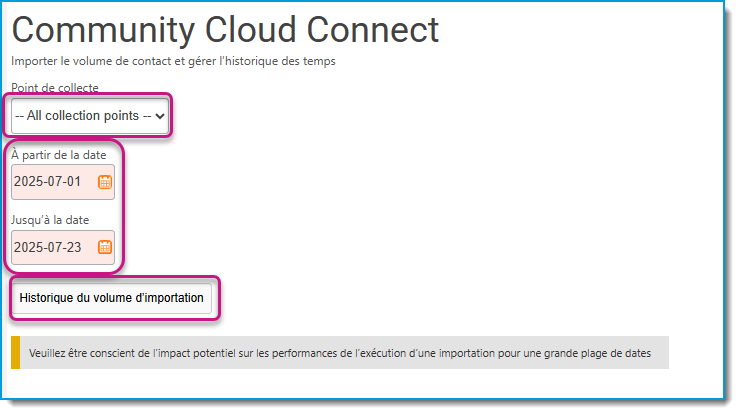 05 Configuring a new data source fr.png