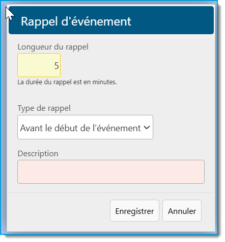 03 Adding Events Manually.png