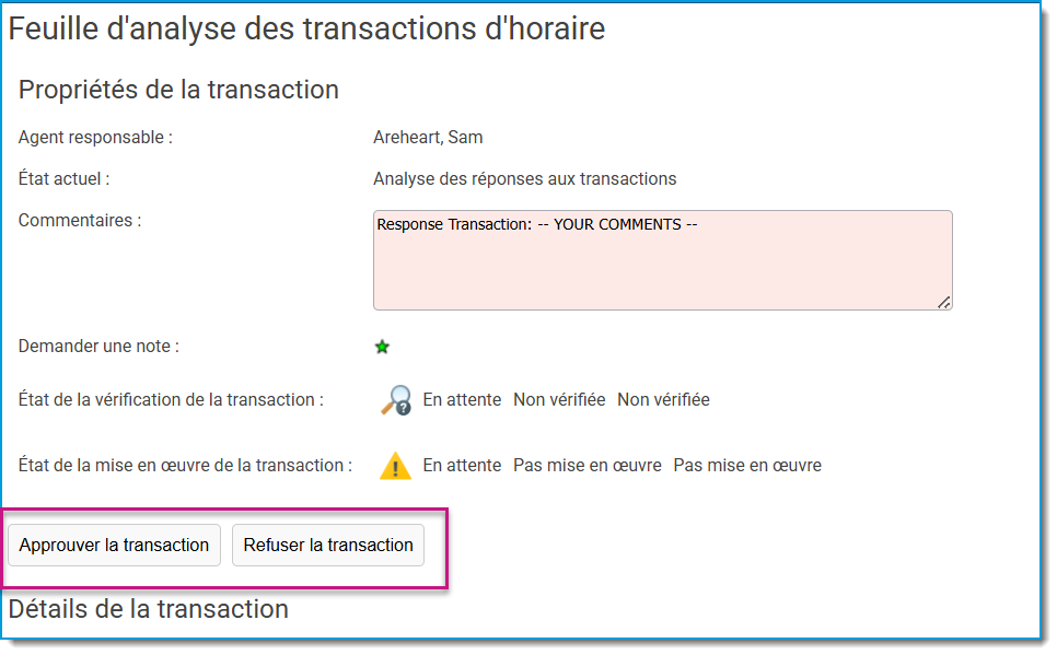 02 Approving schedule transactions.png