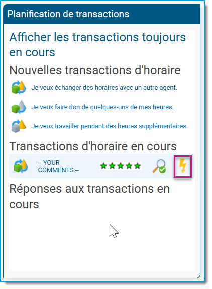 04 Approving schedule transactions.png