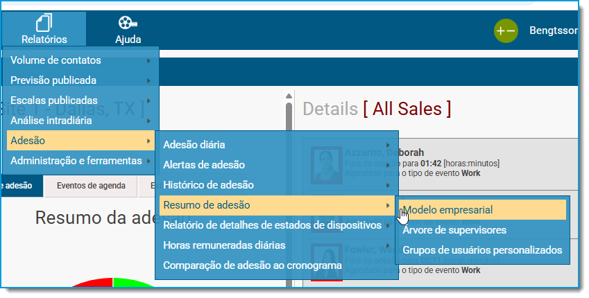PR_adherence summary 1.png