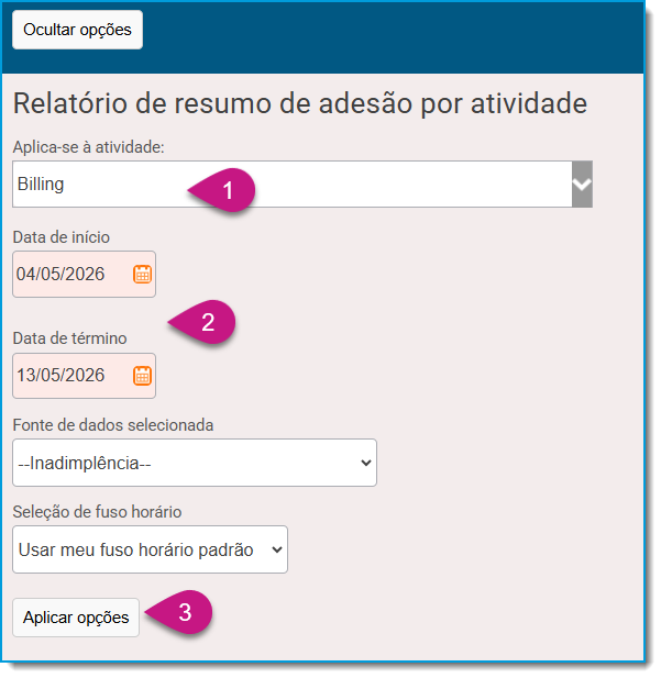 PR_adherence summary 2.png